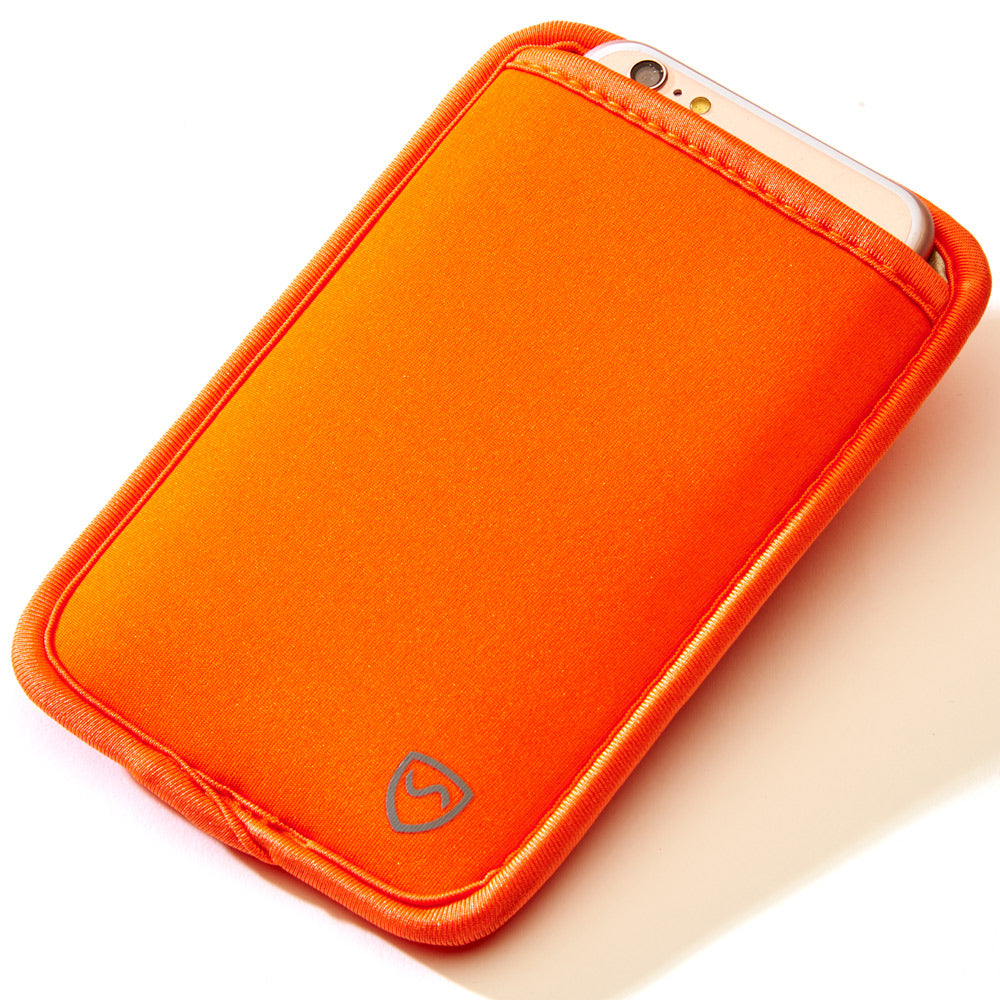 SYB Phone Pouch – Protective Carrying Pouch
