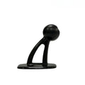 Universal Car Phone Clip Mount