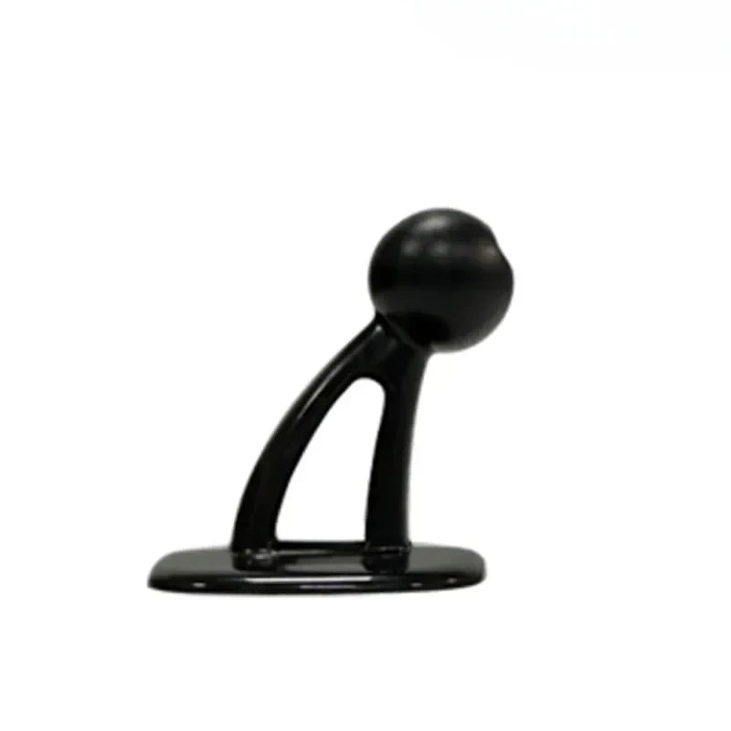 Universal Car Phone Clip Mount
