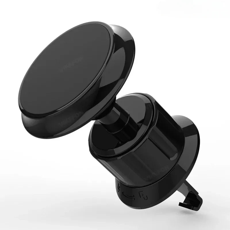 Universal Car Phone Clip Mount