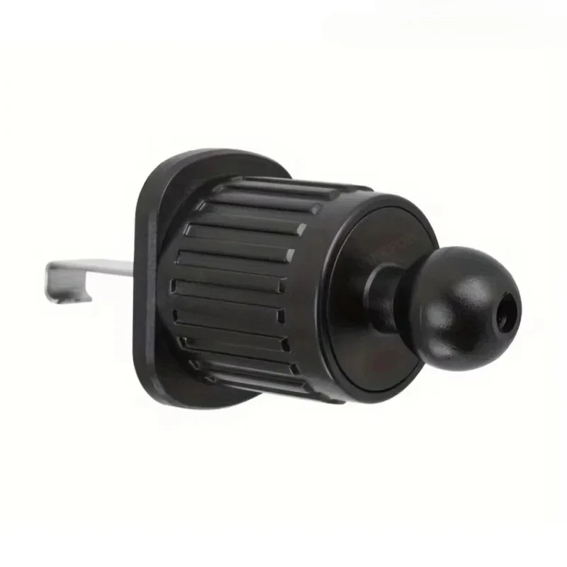 Universal Car Phone Clip Mount
