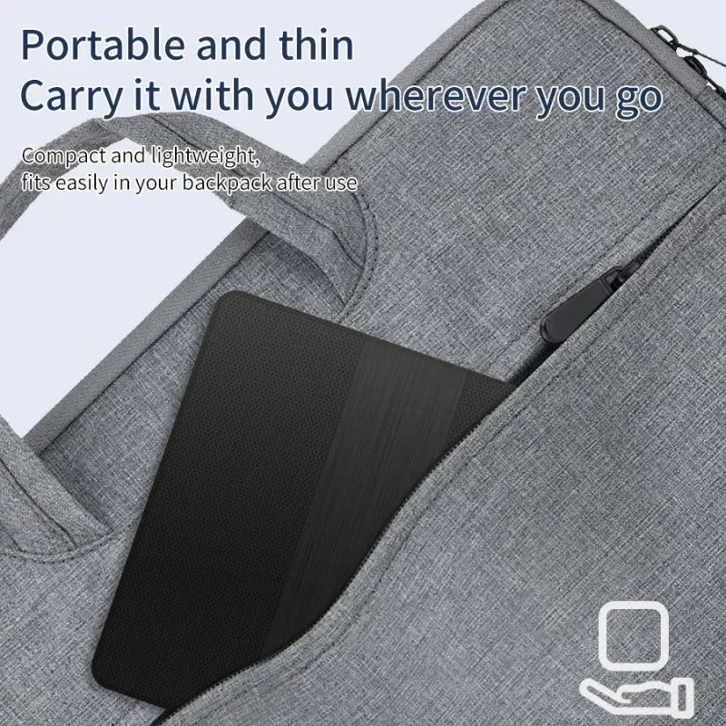 USB 3.0 External DVD Drive Enclosure – USB-C & USB-A