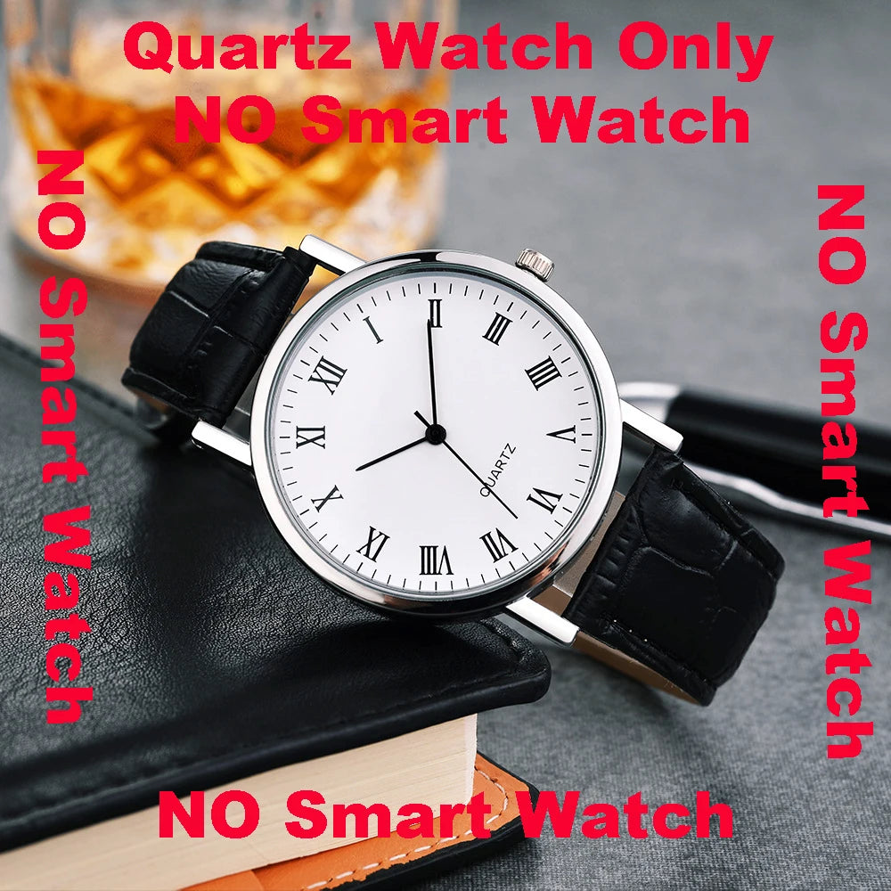 HD Smartwatch – Bluetooth Calls & Sports Modes