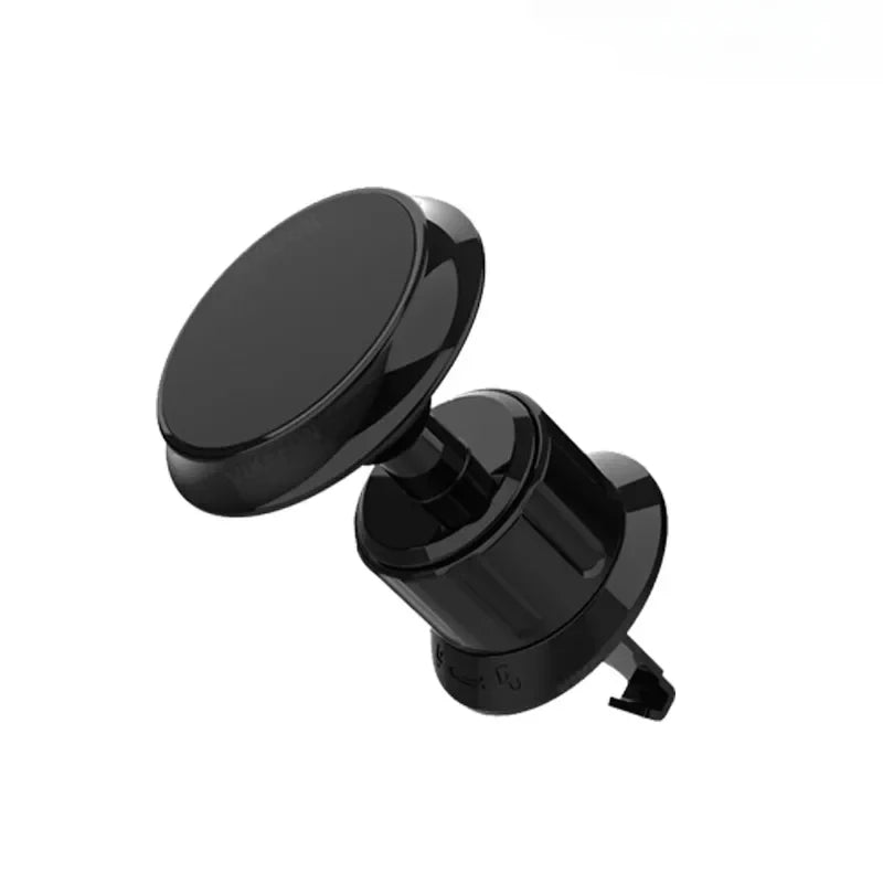 Universal Car Phone Clip Mount