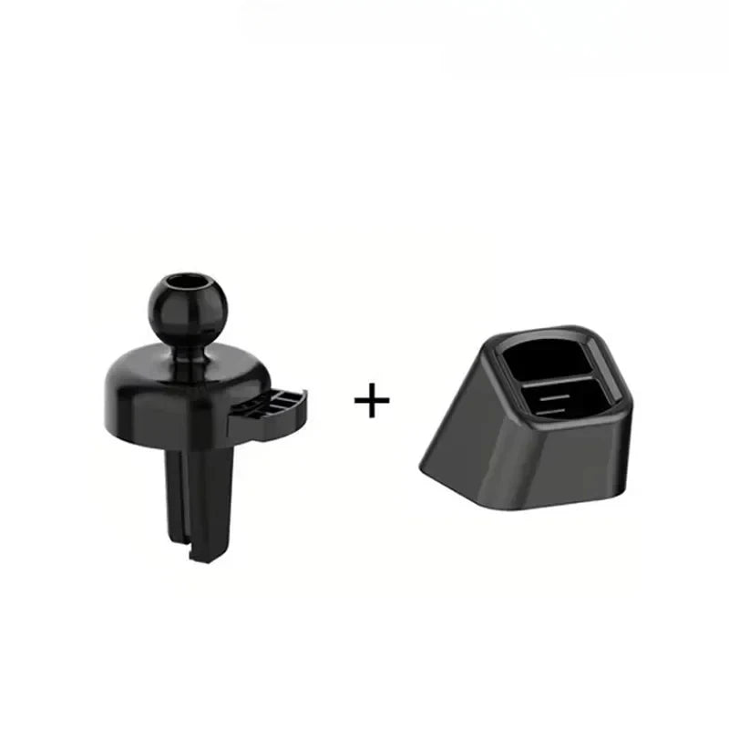 Universal Car Phone Clip Mount