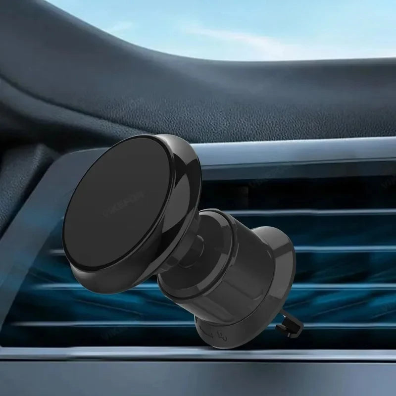 Universal Car Phone Clip Mount