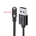 Smartwatch Charging Cable & Adapter