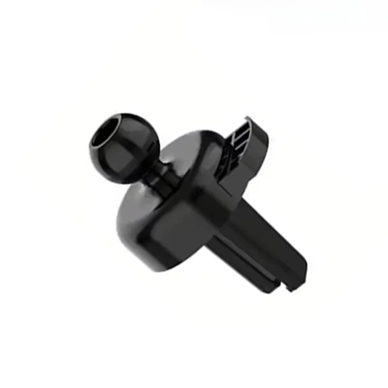 Universal Car Phone Clip Mount