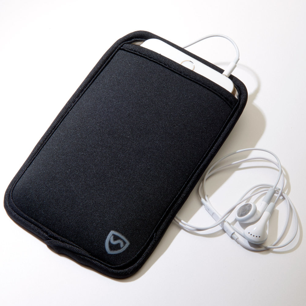 SYB Phone Pouch – Protective Carrying Pouch