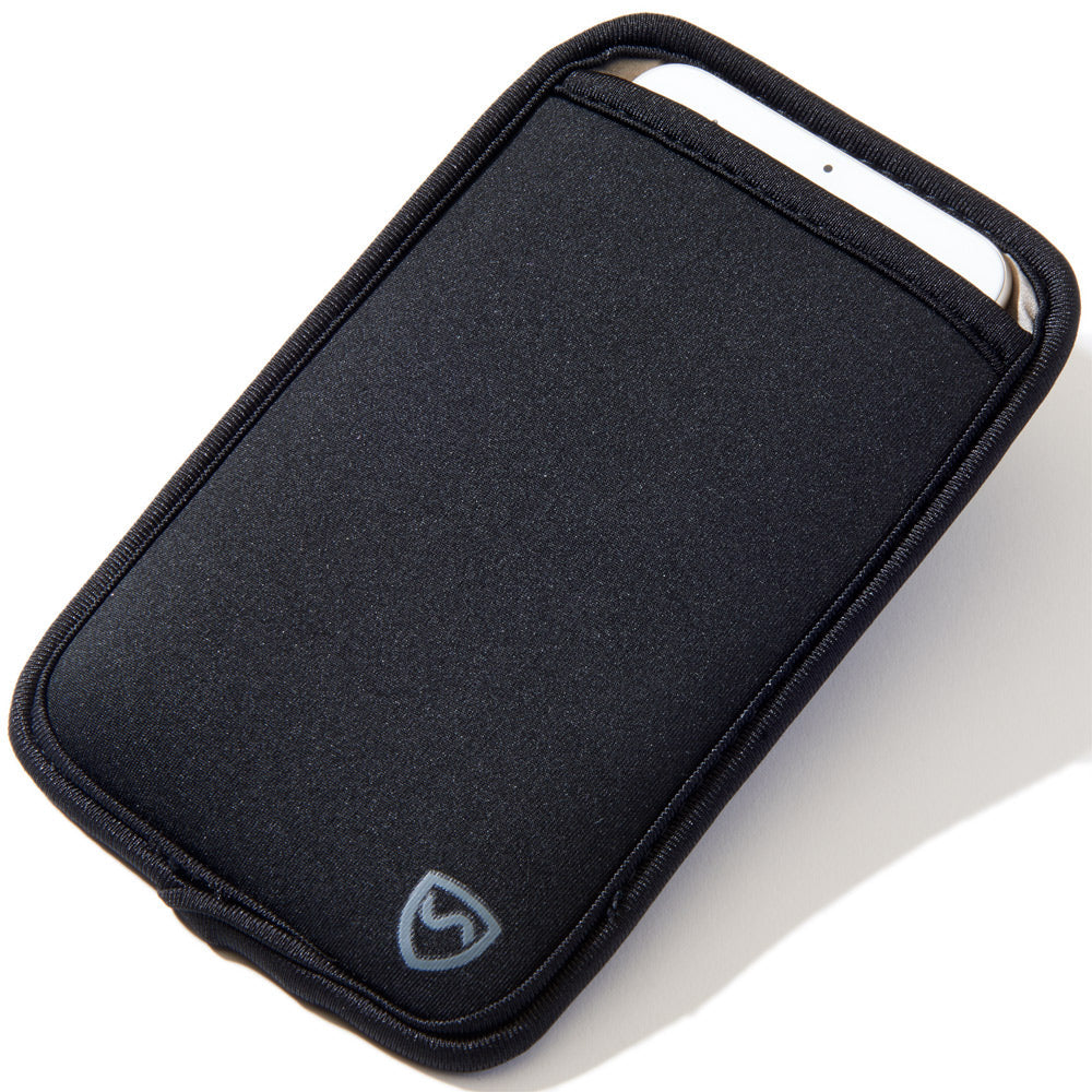 SYB Phone Pouch – Protective Carrying Pouch