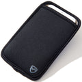 SYB Phone Pouch – Protective Carrying Pouch