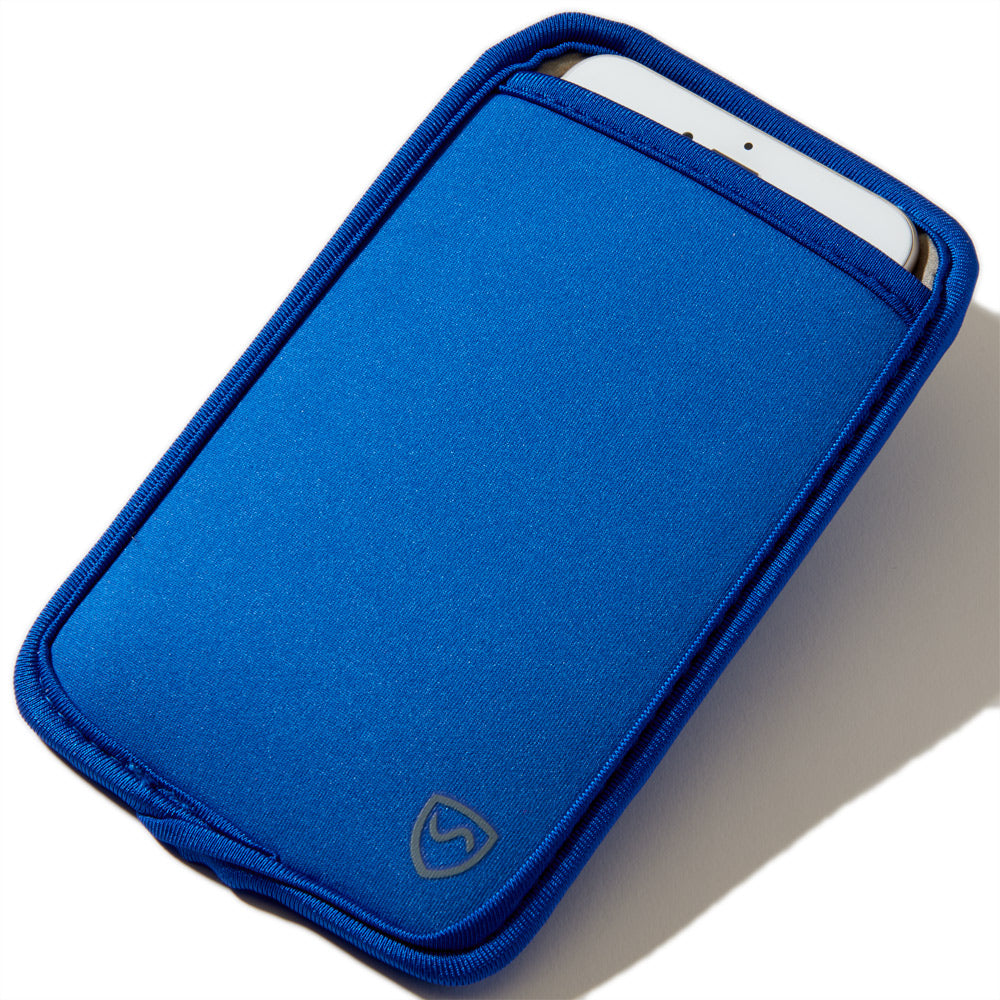 SYB Phone Pouch – Protective Carrying Pouch