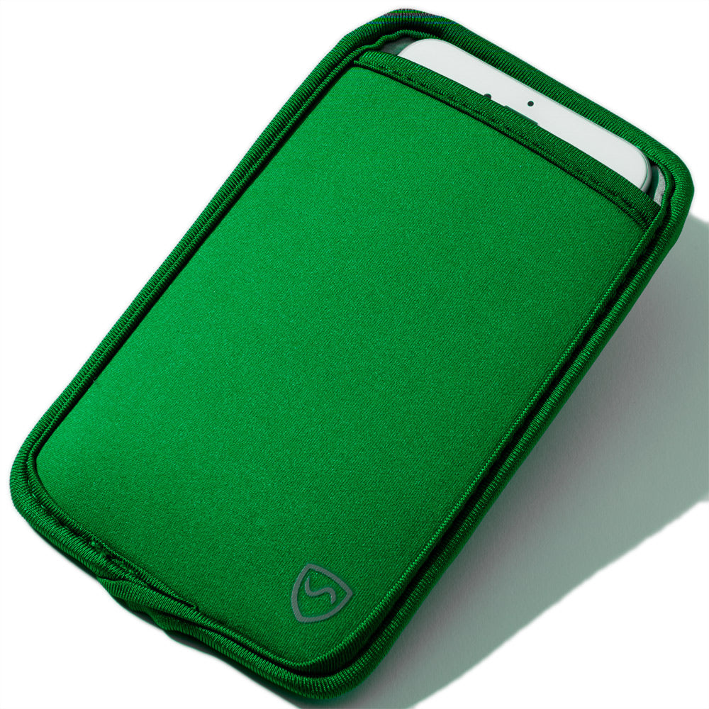 SYB Phone Pouch – Protective Carrying Pouch