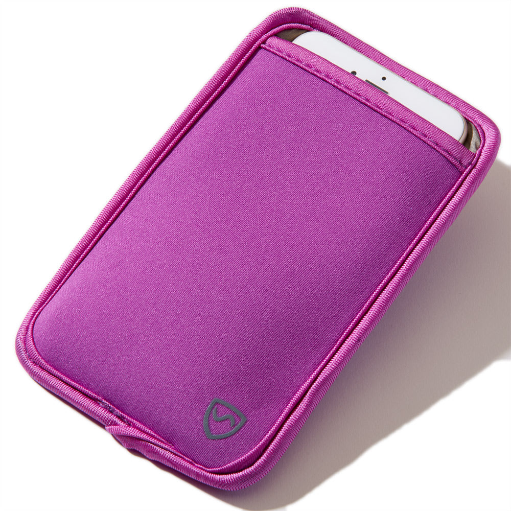 SYB Phone Pouch – Protective Carrying Pouch
