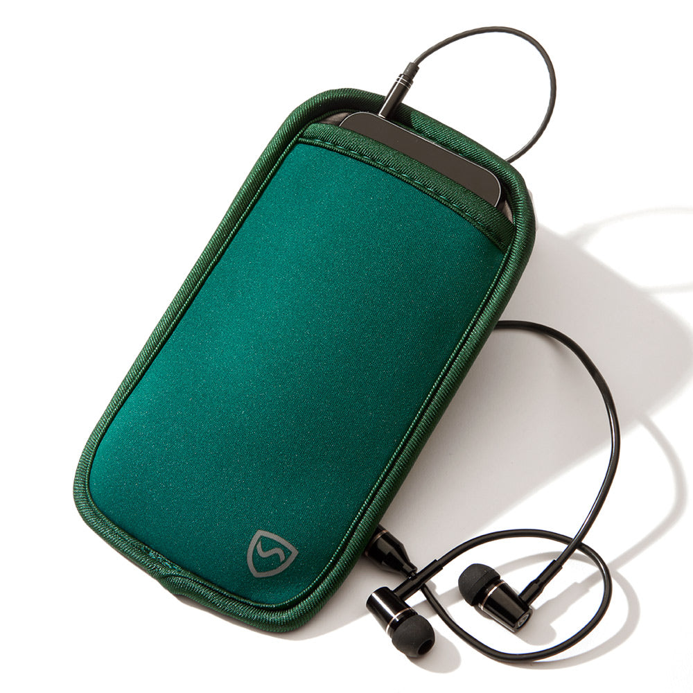SYB Phone Pouch – Protective Carrying Pouch