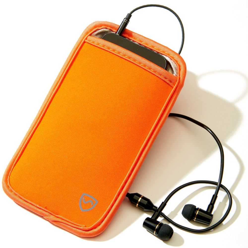 SYB Phone Pouch – Protective Carrying Pouch