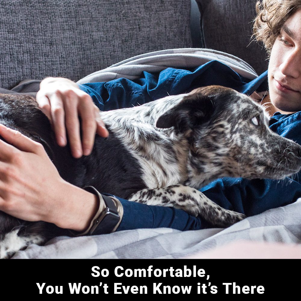SYB Wrist Band – Comfortable Everyday Wristband