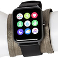 SYB Wrist Band – Comfortable Everyday Wristband